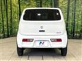 2017 Suzuki Alto