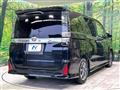 2020 Toyota Voxy