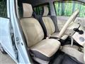 2013 Suzuki Alto