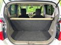 2013 Suzuki Alto