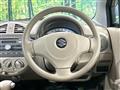 2013 Suzuki Alto