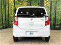 2013 Suzuki Alto