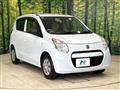 2013 Suzuki Alto