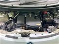2013 Suzuki Alto