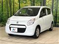 2013 Suzuki Alto