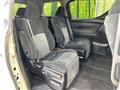 2015 Toyota Alphard G