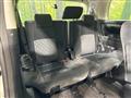 2015 Toyota Alphard G