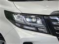 2015 Toyota Alphard G