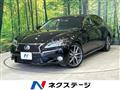 2012 Lexus GS