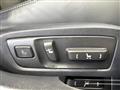 2012 Lexus GS