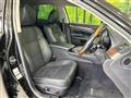 2012 Lexus GS