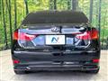 2012 Lexus GS