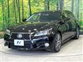 2012 Lexus GS