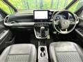 2022 Toyota Noah