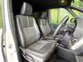 2022 Toyota Noah