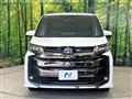 2022 Toyota Noah