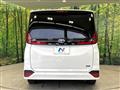 2022 Toyota Noah