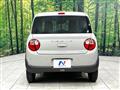 2021 Suzuki Lapin