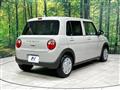 2021 Suzuki Lapin