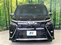 2021 Toyota Voxy