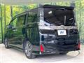 2021 Toyota Voxy