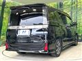 2021 Toyota Voxy