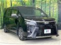 2021 Toyota Voxy