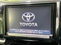2015 Toyota Estima