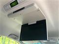 2015 Toyota Estima