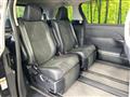 2015 Toyota Estima