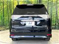 2015 Toyota Estima