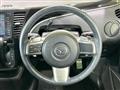 2017 Mazda Biante