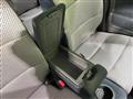 2012 Nissan Cube