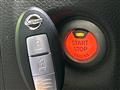 2012 Nissan Cube