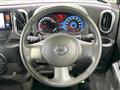 2012 Nissan Cube