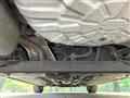 2012 Nissan Cube