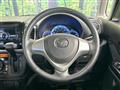 2015 Mazda Mazda Others