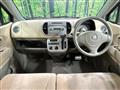 2009 Nissan Moco