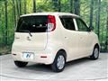2009 Nissan Moco