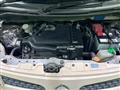 2009 Nissan Moco