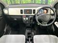 2015 Suzuki Alto