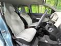 2015 Suzuki Alto