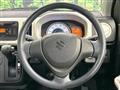 2015 Suzuki Alto