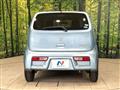 2015 Suzuki Alto