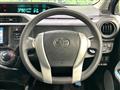 2012 Toyota AQUA