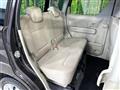 2017 Suzuki Wagon R