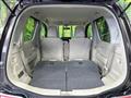 2017 Suzuki Wagon R