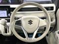 2017 Suzuki Wagon R