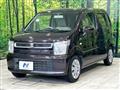 2017 Suzuki Wagon R