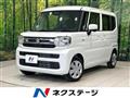 2026 Suzuki Suzuki Others